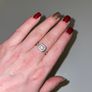 Womens ring Image 3