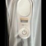 Braun Series 9 Pro Electric Shaver 4+1 head wet & dry razor BRAND NEW Image 4