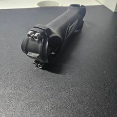 Zipp stem