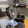 Seiko King Turtle Grenade Image 3