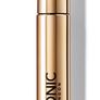 Iconic Triple Threat Mascara Image 3