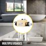 3kw 48mm Electric Water Heater Thermostat 220V Swimming Pool Heater Bathtub SPA Bath For Massage Hot Tub & Jacuzzi Heating Image 7