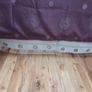 drapes Image 6