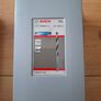 Bosch Professional 25-Piece HSS PointTeQ Twist Drill Bit Set Image 6