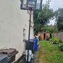 basketball post Image 2