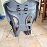 Bike seat for child Image 2