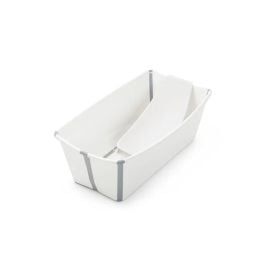 Stokke Flexi Bath - Baby Bath with Newborn Support