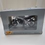 Maisto 1:18 Triumph Speed Triple Diecast Model Motorcycle - New in Box Image 3