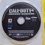 Call of Duty 4 Game of the Year edition PlayStation3 ps3 games Original Image 6