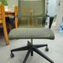 herman miller setu office chair Image 4