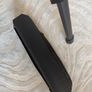 Brand New Peak Design Carbon Fibre Tripod Pro Image 6