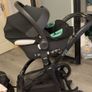 Egg2 travel system Image 6