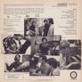 The Monkees Headquarters Image 2