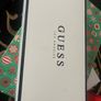 New Guess Purse Image 4