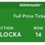 Tickets Image 3