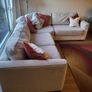 Corner couch Image 3