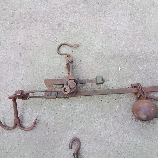 Antique And Collectables