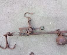 Antique And Collectables