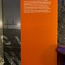 Brand New Johan Cruyff Autobiography Book Image 6