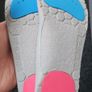 magnetic therapy power in soles Image 2