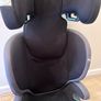 car seat aged 4 upwards Image 2