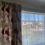 curtains large Image 8