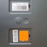 BeSafe Izi Flex High Back Boosters x 2 Image 10