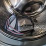 washing machine Image 2