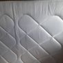 base and mattress Image 5