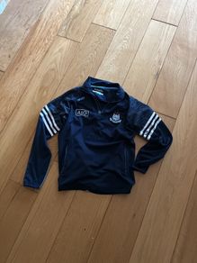 Dublin GAA