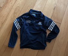 Dublin GAA