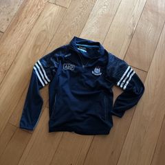 Dublin GAA
