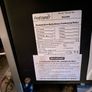 Firebird Silver Boilerhouse Condensing Boiler 26kW with Elco Burner Image 5