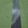 golf Image 2