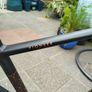 Raleigh Pioneer Hybrid Tourer Bike Image 3