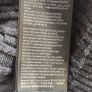 Tommy Hilfiger crew neck jumper Image 8