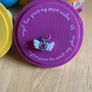 Trinket boxes / Claire's x2 Image 5