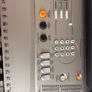 Yamaha PSR E313 Image 4