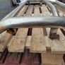 bullbar Image 5