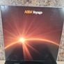 ABBA VOYAGE Vinyl LP record album  2021 Image 3