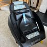 Maxi-cosi EasyFix isofix base Image 2