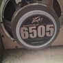 Peavey 4x12 Image 8