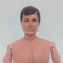 Vintage Palitoy Action Man Figure (D) Image 5