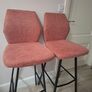 kitchen island chairs Image 2