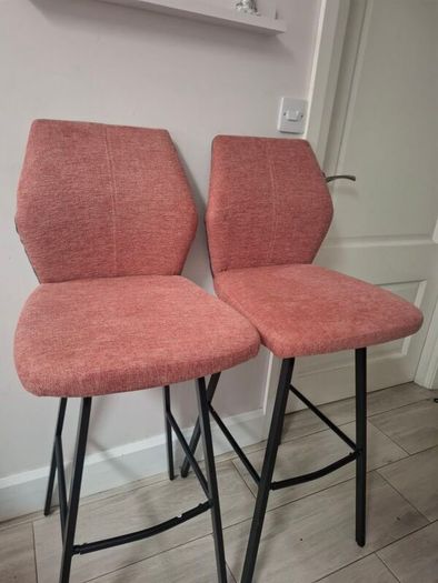 kitchen island chairs