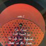 Oneida - Rated O (Triple LP) Image 8
