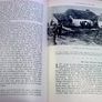 Ireland from the Great Famine to the treaty of 1921 Irish history Image 6
