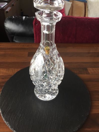 crystal
