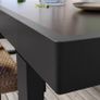 Outdoor dining table Image 6