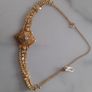 18ct dressy bracelet Image 3